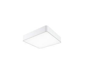 Cumbuco Ceiling Lights Mantra Fusion Flush Fittings Cumbuco Ceiling Lights Mantra Fusion Flush Fittings